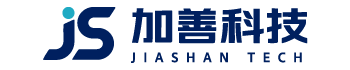 加善科技